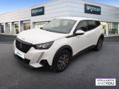 Peugeot 2008 BlueHDi 130 S&S EAT8 Active Business   VILLENEUVE D'ASCQ 59