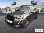 Annonce Peugeot 2008 occasion Diesel BlueHDi 130 S&S EAT8 Active Business  VILLENEUVE D'ASCQ
