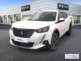 Peugeot 2008 BlueHDi 130 S&S EAT8 Allure Business    VENISSIEUX 69