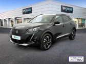Peugeot 2008 BlueHDi 130 S&S EAT8 Allure Business  à MALAKOFF 92