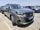 Annonce Peugeot 2008 occasion Diesel BlueHDi 130 S&S EAT8 Allure Business  ORVAULT