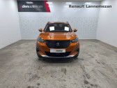 Annonce Peugeot 2008 occasion Diesel BlueHDi 130 S&S EAT8 Allure Business  Lannemezan