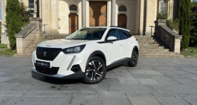 Peugeot 2008 , garage BACKCAR NANTES CBC  NANTES