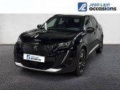 Peugeot 2008 BlueHDi 130 S&S EAT8 Allure Pack   Reventin-Vaugris 38
