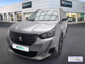 Peugeot 2008 occasion année 2022 boite Automatique Annonce Peugeot 2008 occasion Diesel BlueHDi 130 S&S EAT8 Allure Pack à MARSEILLE CEDEX 8