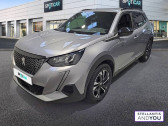 Annonce Peugeot 2008 occasion Diesel BlueHDi 130 S&S EAT8 Allure Pack  ORVAULT