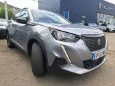 Annonce Peugeot 2008 occasion Diesel BlueHDi 130 S&S EAT8 Allure Pack  ORVAULT