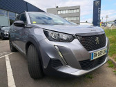 Annonce Peugeot 2008 occasion Diesel BlueHDi 130 S&S EAT8 Allure Pack  ORVAULT
