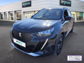Annonce Peugeot 2008 occasion Diesel BlueHDi 130 S&S EAT8 Allure Pack  MONTIGNY LE BRETONNEUX