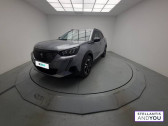Annonce Peugeot 2008 occasion Diesel BlueHDi 130 S&S EAT8 Allure Pack  MARSEILLE CEDEX 8