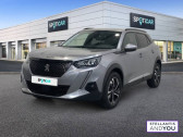 Annonce Peugeot 2008 occasion Diesel BlueHDi 130 S&S EAT8 Allure Pack   VENISSIEUX