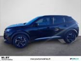 Annonce Peugeot 2008 occasion Diesel BlueHDi 130 S&S EAT8 Allure Pack  Coutances