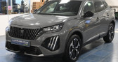 Annonce Peugeot 2008 occasion Diesel BlueHDi 130 S&S EAT8 Allure � ST SATURNIN