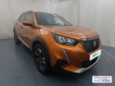Peugeot 2008 BlueHDi 130 S&S EAT8 Allure   MARSEILLE CEDEX 8 13