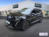 Annonce Peugeot 2008 occasion Diesel BlueHDi 130 S&S EAT8 Allure  MONTIGNY LE BRETONNEUX