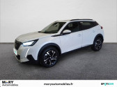 Annonce Peugeot 2008 occasion Diesel BlueHDi 130 S&S EAT8 Allure  Tourlaville
