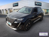 Annonce Peugeot 2008 occasion Diesel BlueHDi 130 S&S EAT8 Allure  VILLENEUVE D'ASCQ