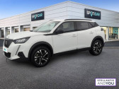 Peugeot 2008 BlueHDi 130 S&S EAT8 Allure   CESSON SEVIGNE 35
