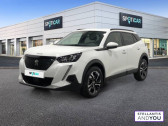 Annonce Peugeot 2008 occasion Diesel BlueHDi 130 S&S EAT8 Allure  ECULLY