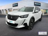 Peugeot 2008 BlueHDi 130 S&S EAT8 Allure   MALAKOFF 92