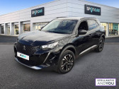 Annonce Peugeot 2008 occasion Diesel BlueHDi 130 S&S EAT8 Allure  VILLENEUVE D'ASCQ