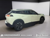 Annonce Peugeot 2008 occasion Diesel BlueHDi 130 S&S EAT8 Allure  LATTES