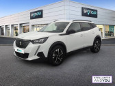 Annonce Peugeot 2008 occasion Diesel BlueHDi 130 S&S EAT8 Allure  CESSON-SEVIGNE
