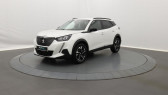 Annonce Peugeot 2008 occasion Diesel BlueHDi 130 S&S EAT8 Allure  SETE