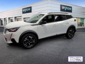 Annonce Peugeot 2008 occasion Diesel BlueHDi 130 S&S EAT8 Allure  REZE