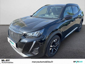 Peugeot 2008 , garage MARY AUTOMOBILES AMIENS PEUGEOT  LONGUEAU
