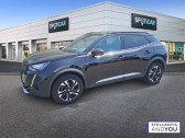 Peugeot 2008 BlueHDi 130 S&S EAT8 Allure  2023 - annonce de voiture en vente sur Auto Sélection.com