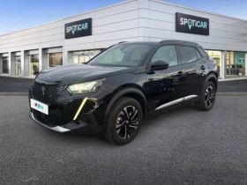Peugeot 2008 , garage SPOTICAR STELLANTIS &YOU MALAKOFF  MALAKOFF