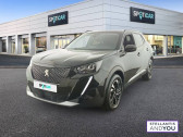Annonce Peugeot 2008 occasion Diesel BlueHDi 130 S&S EAT8 Allure  VILLENEUVE D'ASCQ