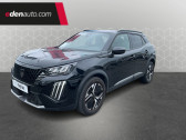 Annonce Peugeot 2008 occasion Diesel BlueHDi 130 S&S EAT8 Allure  BAYONNE
