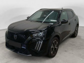 Peugeot 2008 occasion année 2025 boite Automatique Annonce Peugeot 2008 occasion Diesel bluehdi 130 s&s eat8 ALLURE à Labège