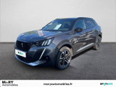 Annonce Peugeot 2008 occasion Diesel BlueHDi 130 S&S EAT8 GT  LONGUEAU