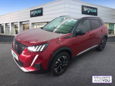 Peugeot 2008 BlueHDi 130 S&S EAT8 GT    VENISSIEUX 69