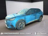 Annonce Peugeot 2008 occasion Diesel BlueHDi 130 S&S EAT8 GT  LATTES