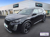 Annonce Peugeot 2008 occasion Diesel BlueHDi 130 S&S EAT8 GT  AMIENS