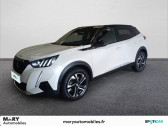 Annonce Peugeot 2008 occasion Diesel BlueHDi 130 S&S EAT8 GT  Lisieux