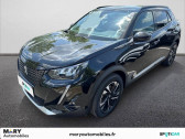 Peugeot 2008 BlueHDi 130 S&S EAT8 Roadtrip  2022 - annonce de voiture en vente sur Auto Sélection.com