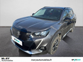 Peugeot 2008 , garage MARY AUTOMOBILES AMIENS PEUGEOT  LONGUEAU