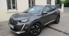 Peugeot 2008 , garage TEMPO CAR  Clamart