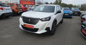 Annonce Peugeot 2008 occasion Diesel BlueHDi 130 SetS EAT8 allure � Perpignan