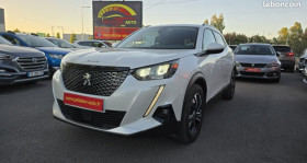 Peugeot 2008 , garage PELLETIER AUTO  Perpignan