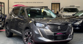Peugeot 2008 BlueHDi 130 SS EAT8 Allure Pack - CarPlay, R�gulateur de vit  � Maubeuge 59