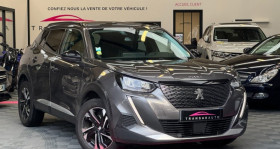 Peugeot 2008 , garage TRANSAKAUTO MAUBEUGE � Maubeuge