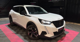 Peugeot 2008 , garage TRANSAKAUTO DOUAI � Cuincy