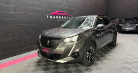 Peugeot 2008 , garage TRANSAKAUTO LYON OUEST � Chaponost