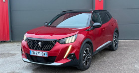Peugeot 2008 , garage D.A.S AUTO 21 � Gevrey-Chambertin